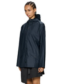 Rains - Giacca W3 - Ra12010-47 - Navy