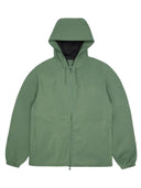 Rains - Giacca Suva Hardshell Jacket W3 - Ra12410-145 - Well