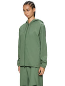 Rains - Giacca Suva Hardshell Jacket W3 - Ra12410-145 - Well