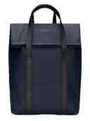 Rains - 2 Way Tote Backpack W3 - Ra12940-47 - Navy