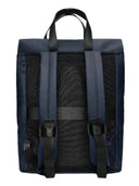 Rains - 2 Way Tote Backpack W3 - Ra12940-47 - Navy