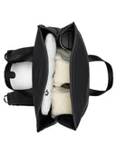 Rains - 2 Way Tote Backpack W3 - Ra12940-47 - Navy