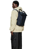 Rains - 2 Way Tote Backpack W3 - Ra12940-47 - Navy