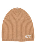 Lauren Ralph Lauren - Cappello Signature - 454P04475005 - Lauren Camel