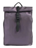 Rains - Rolltop Rucksack Mini W3 - Ra13330-143 - Body