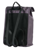 Rains - Rolltop Rucksack Mini W3 - Ra13330-143 - Body