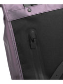 Rains - Rolltop Rucksack Mini W3 - Ra13330-143 - Body