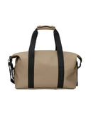 Rains - Hilo Weekend Bag Small W3 - Ra14220-133 - Beige