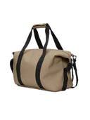Rains - Hilo Weekend Bag Small W3 - Ra14220-133 - Beige