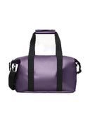 Rains - Hilo Weekend Bag Small W3 - Ra14220-143 - Body