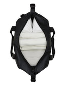 Rains - Hilo Weekend Bag Small W3 - Ra14220-143 - Body