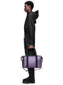 Rains - Hilo Weekend Bag Small W3 - Ra14220-143 - Body
