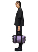 Rains - Hilo Weekend Bag Small W3 - Ra14220-143 - Body