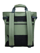Rains - Texel Tote Backpack W3 - Ra14240-145 - Well