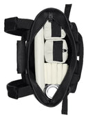 Rains - Texel Tote Backpack W3 - Ra14240-145 - Well