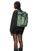 Rains - Texel Tote Backpack W3 - Ra14240-145 - Well