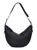 Rains - Valera Shoulder Bag W3 - Ra14670-01 - BLACK