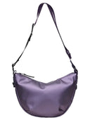 Rains - Valera Shoulder Bag W3 - Ra14670-143 - Body