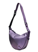 Rains - Valera Shoulder Bag W3 - Ra14670-143 - Body