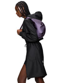 Rains - Valera Shoulder Bag W3 - Ra14670-143 - Body-Barbara1999