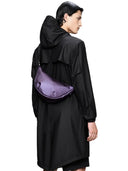 Rains - Valera Shoulder Bag W3 - Ra14670-143 - Body-Barbara1999