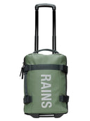 Rains - Texel Cabin Bag Mini W3 - Ra14790-145 - Well