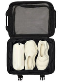 Rains - Texel Cabin Bag Mini W3 - Ra14790-145 - Well