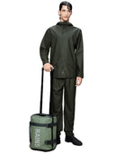 Rains - Texel Cabin Bag Mini W3 - Ra14790-145 - Well