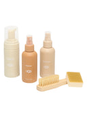 Ugg - Ugg Care Kit - 1171598-Na - Na