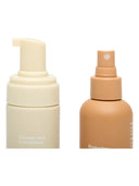 Ugg - Ugg Care Kit - 1171598-Na - Na