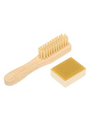 Ugg - Ugg Care Kit - 1171598-Na - Na