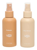 Ugg - Ugg Care Kit - 1171598-Na - Na
