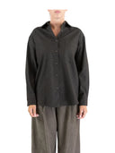Eleh - Camicia - EFW260228-094 - Moro