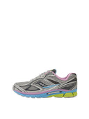 Saucony - Sneakers Progrid Guide 7 - S70936-29 - Grey/Aqua
