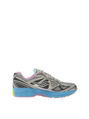 Saucony - Sneakers Progrid Guide 7 - S70936-29 - Grey/Aqua