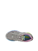 Saucony - Sneakers Progrid Guide 7 - S70936-29 - Grey/Aqua