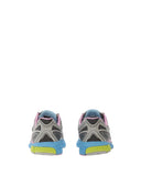 Saucony - Sneakers Progrid Guide 7 - S70936-29 - Grey/Aqua