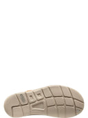 Keen - Scarpe Lea X-Oak Buff/Plaza - 1032092 - Taupe