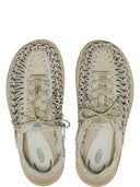 Keen - Scarpe Lea X-Abbey Stone/Plaza - 1032093 - Taupe