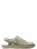 Keen - Scarpe Lea X-Abbey Stone/Plaza - 1032093 - Taupe