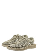 Keen - Scarpe Lea X-Abbey Stone/Plaza - 1032093 - Taupe