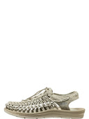 Keen - Scarpe Lea X-Abbey Stone/Plaza - 1032093 - Taupe
