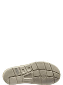 Keen - Scarpe Lea X-Abbey Stone/Plaza - 1032093 - Taupe