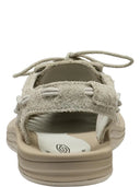 Keen - Scarpe Lea X-Abbey Stone/Plaza - 1032093 - Taupe