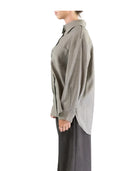 Eleh - Camicia - EFW260108-072 - Grigio