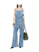 Diesel - Top De-Sayra - A23787-09P23-01 - Denim