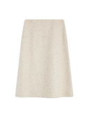 Liviana Conti - Gonna Meryl - F5wl66-Bot-3 - Bottonato