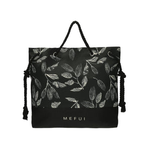 Immagine di Me Fui - Beachbag - Mf24-A025X6 - Fantasia -  di Me Fui disponibile su Barbara1999.