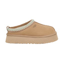 Immagine di Ugg - W Tazz - 1122553-San - Sand - Sabot di Ugg disponibile su Barbara1999.