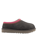 Ugg - Sabtot W Tasman II - 1174470-Dnss - Dense Smoke